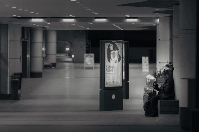 Do I need planning permission for a conservatory in France?