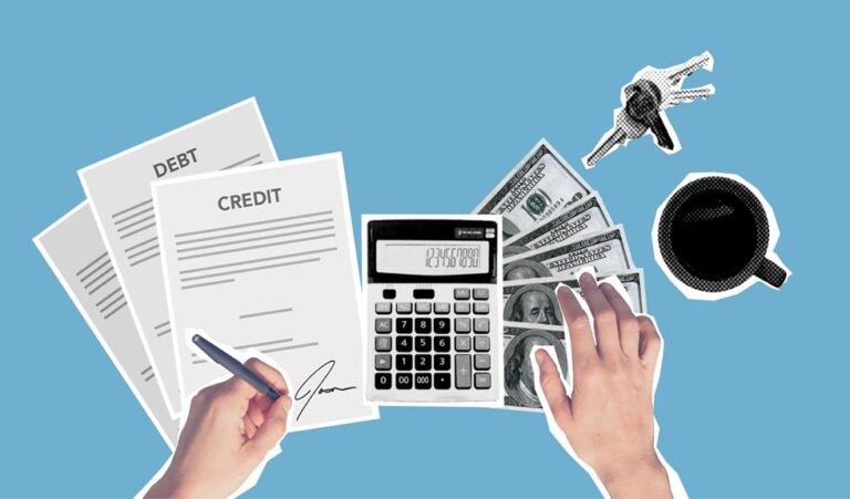 conservatory financial planning advice