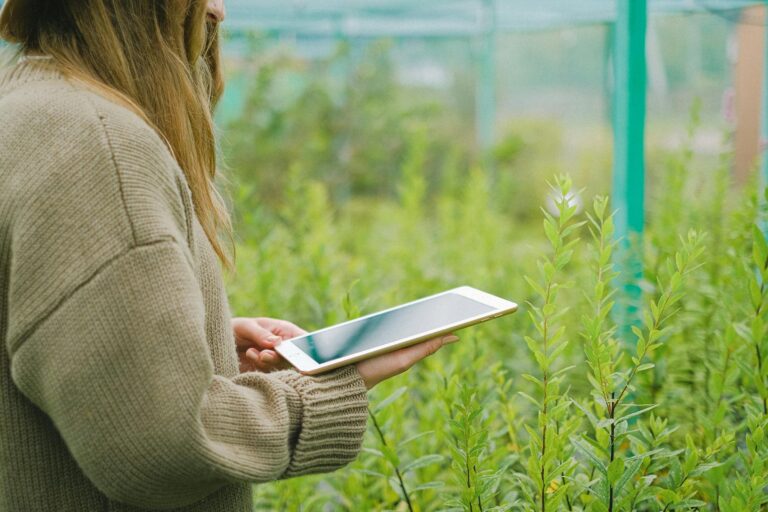 Floor Plans Examples for Conservatory in 1970